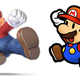 Illustration for article titled Possible Echo Fighters for Every iSmash Ultimate/i Character